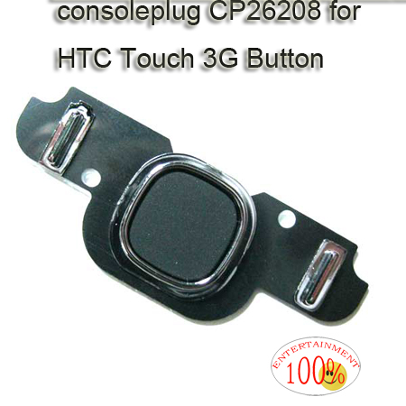HTC Touch 3G Button